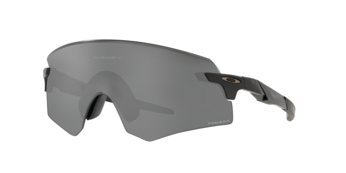 OAKLEY