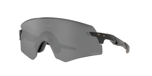 OAKLEY
