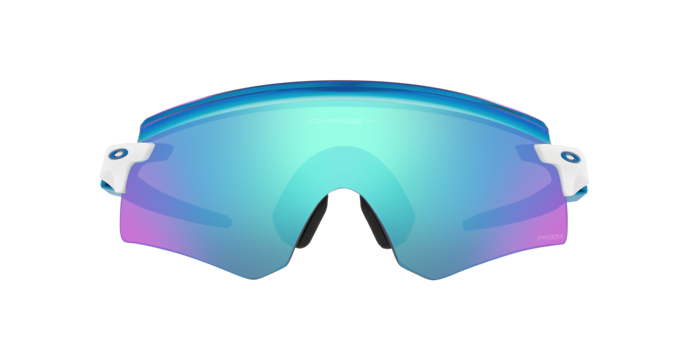 OAKLEY OO9471 947105 ENCODER