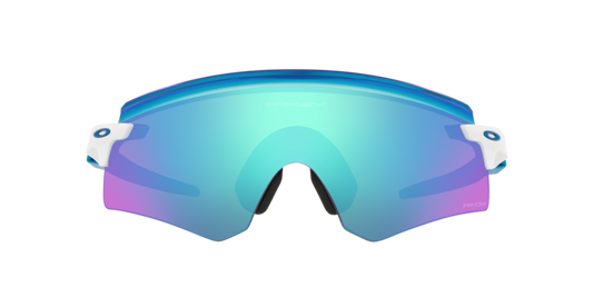 OAKLEY OO9471 947105 ENCODER