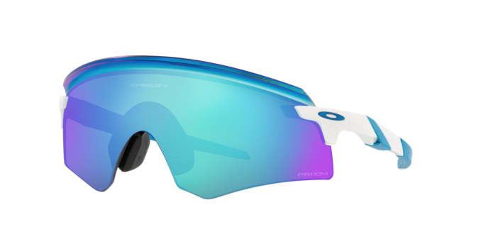 OAKLEY
