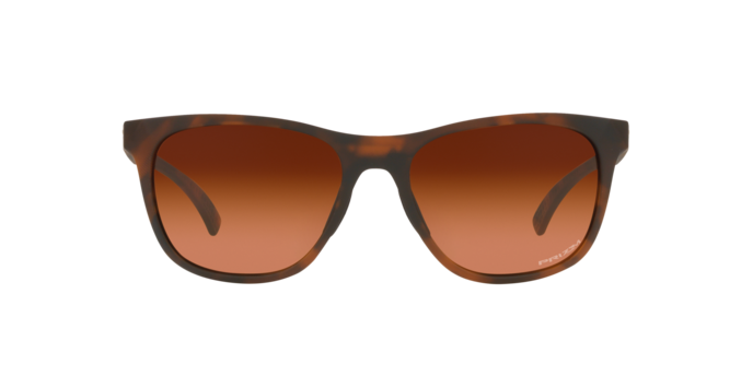 OAKLEY OO9473 947303 LEADLINE