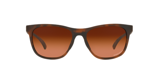 OAKLEY OO9473 947303 LEADLINE