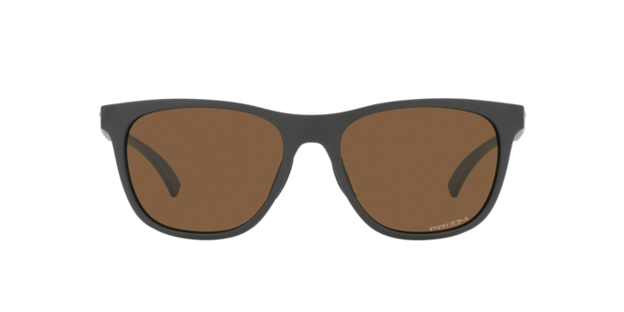 OAKLEY OO9473 947311 LEADLINE