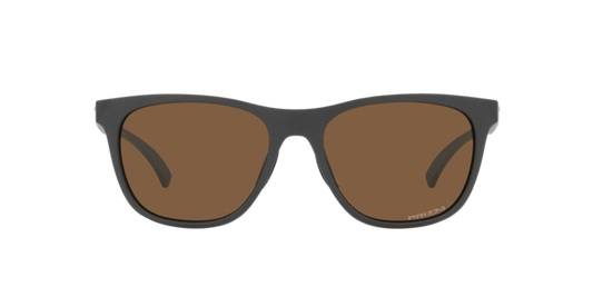 OAKLEY OO9473 947311 LEADLINE