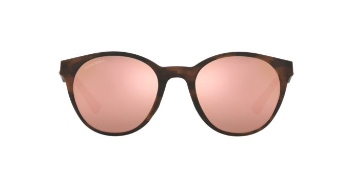 OAKLEY