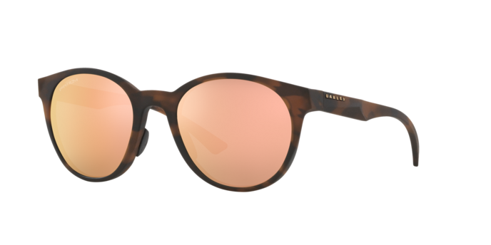 OAKLEY OO9474 947401 SPINDRIFT