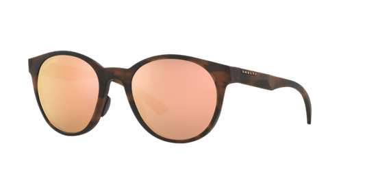 OAKLEY OO9474 947401 SPINDRIFT