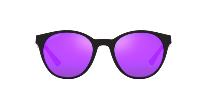 OAKLEY