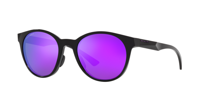 OAKLEY OO9474 947403 SPINDRIFT