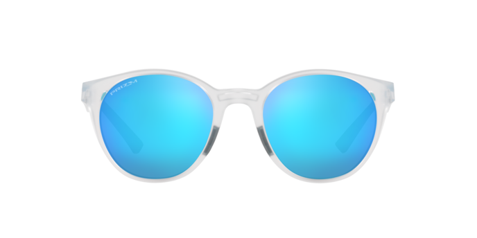 OAKLEY