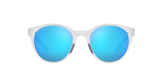 OAKLEY