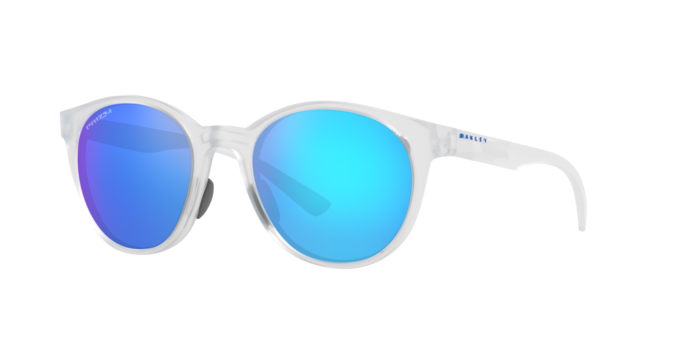 OAKLEY OO9474 947404 SPINDRIFT