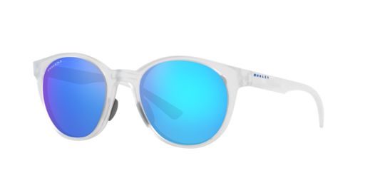 OAKLEY OO9474 947404 SPINDRIFT