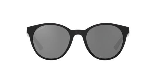 OAKLEY