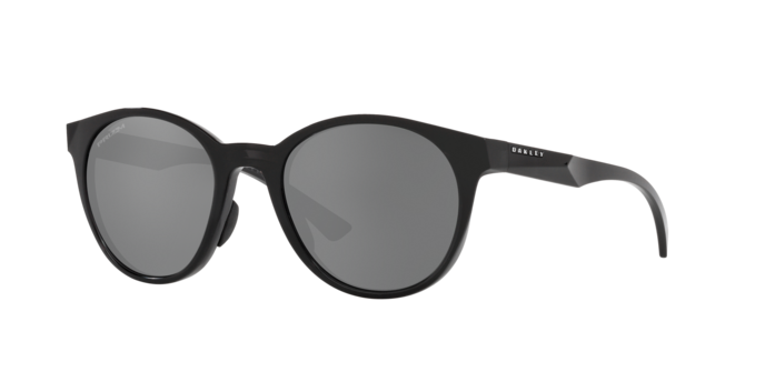 OAKLEY OO9474 947405 SPINDRIFT