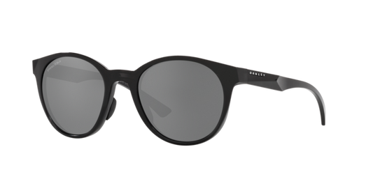OAKLEY OO9474 947405 SPINDRIFT