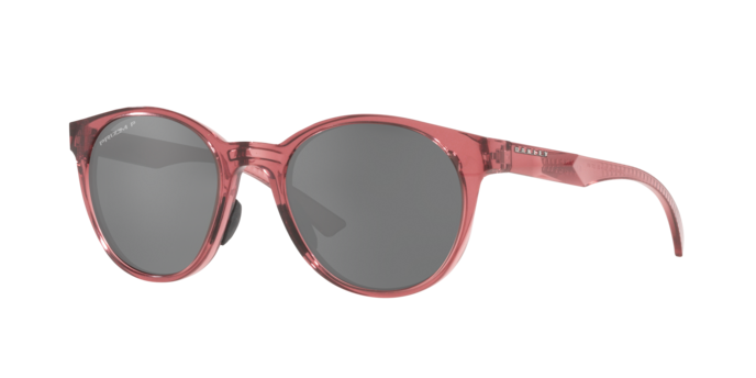 OAKLEY OO9474 947407 SPINDRIFT