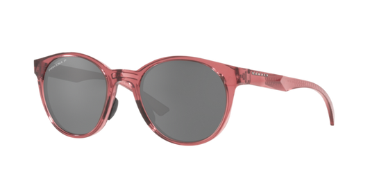 OAKLEY OO9474 947407 SPINDRIFT
