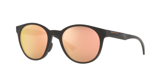 OAKLEY OO9474 947408 SPINDRIFT