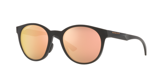 OAKLEY OO9474 947408 SPINDRIFT