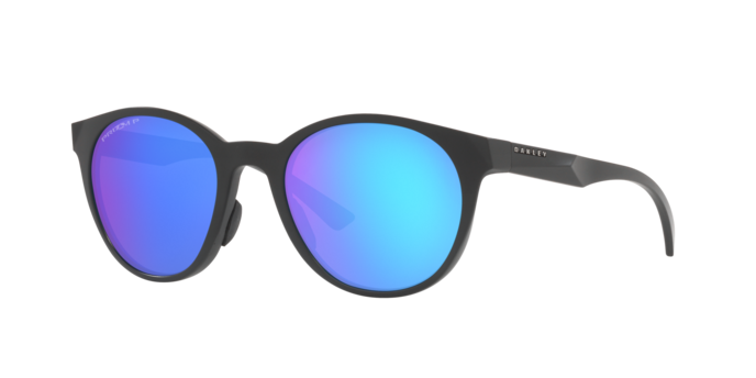 OAKLEY OO9474 947409 SPINDRIFT
