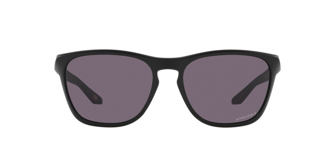 OAKLEY