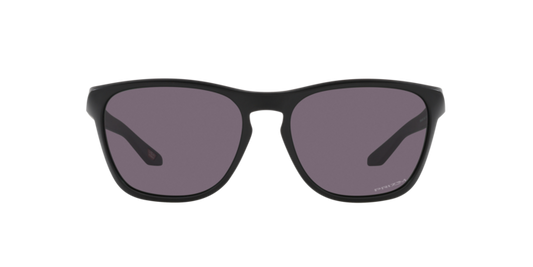 OAKLEY