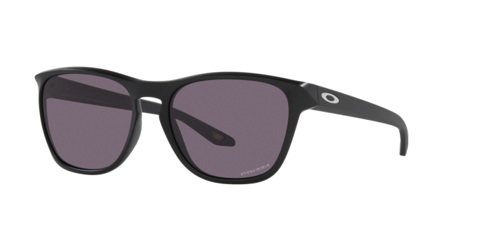 OAKLEY OO9479 947901 MANORBURN