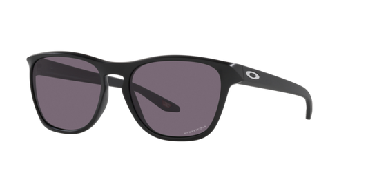 OAKLEY OO9479 947901 MANORBURN