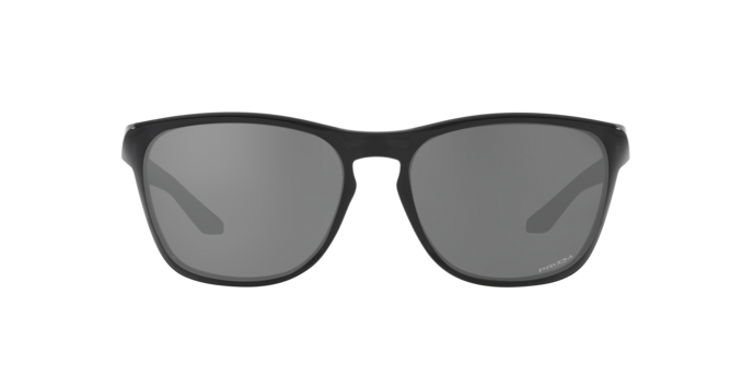 OAKLEY