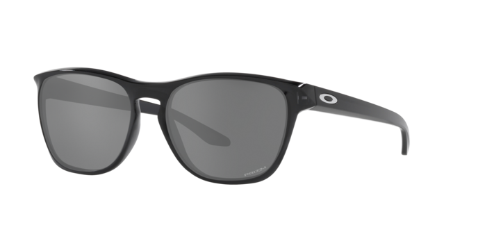 OAKLEY OO9479 947902 MANORBURN