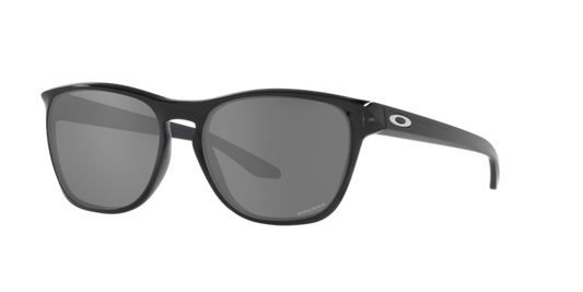 OAKLEY OO9479 947902 MANORBURN