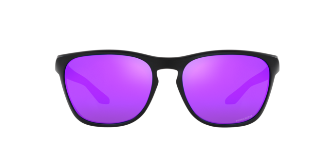 OAKLEY