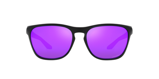OAKLEY