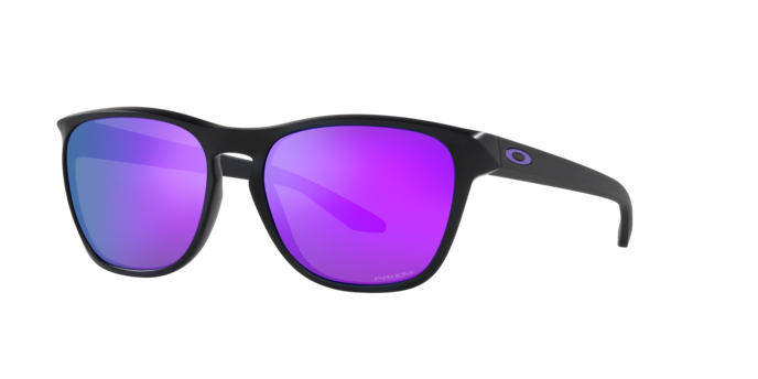 OAKLEY OO9479 947903 MANORBURN
