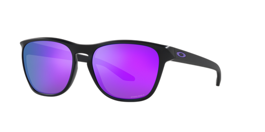 OAKLEY OO9479 947903 MANORBURN
