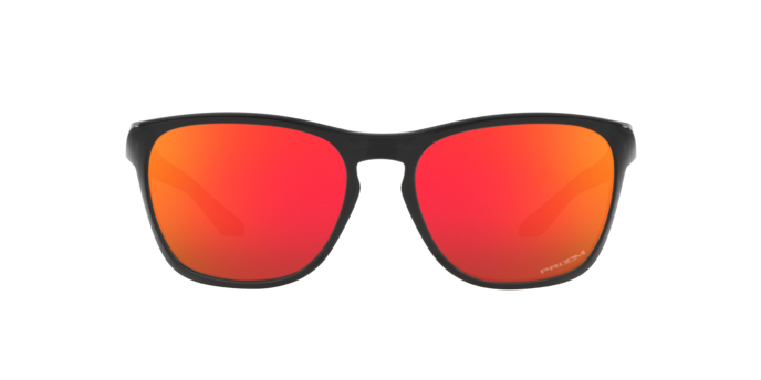 OAKLEY
