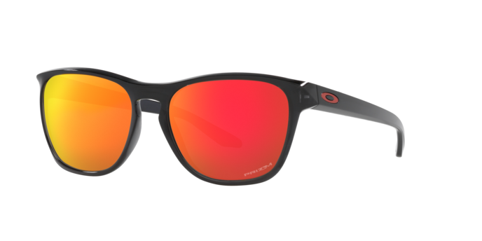 OAKLEY OO9479 947904 MANORBURN