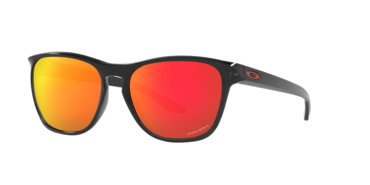 OAKLEY OO9479 947904 MANORBURN
