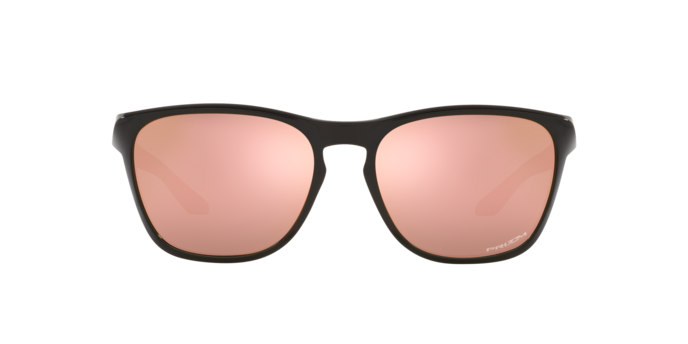 OAKLEY