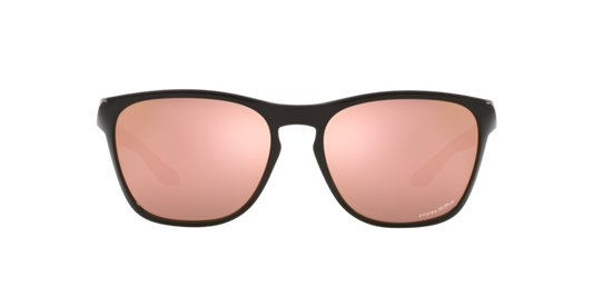 OAKLEY