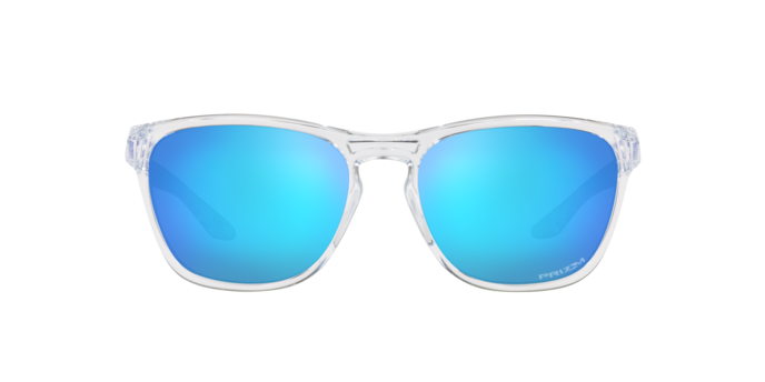 OAKLEY