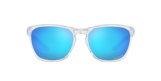 OAKLEY