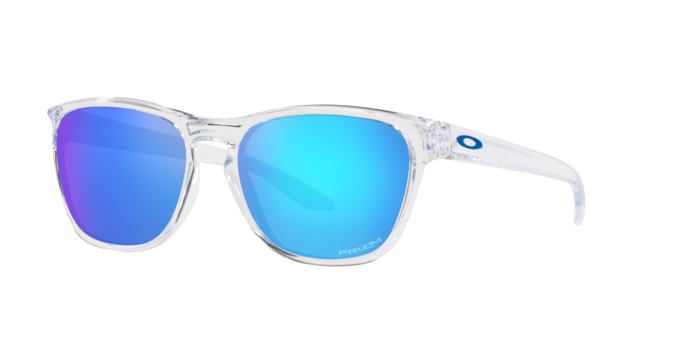 OAKLEY OO9479 947906 MANORBURN