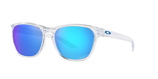 OAKLEY OO9479 947906 MANORBURN