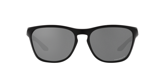 OAKLEY