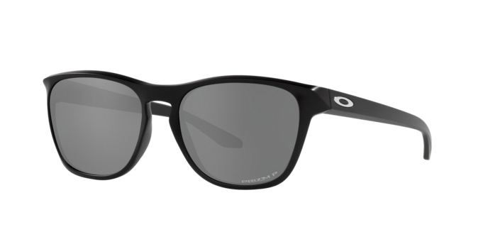 OAKLEY OO9479 947909 MANORBURN