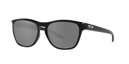 OAKLEY OO9479 947909 MANORBURN