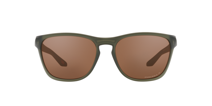OAKLEY